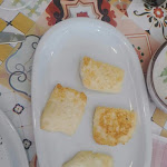 Photo n°1 de l'avis de Marcello.i fait le 25/12/2022 à 17:57 sur le  Pizzeria Ristorante La Fontana Nociazzi à Castellana Sicula