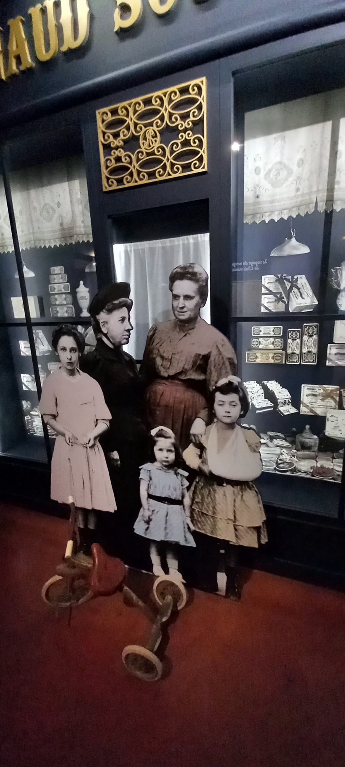 Photo n° 17 de l'avis de Cabeau.a fait le 11/07/2023 à 09:52