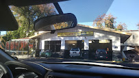 Auto Glass Now - Photo 8 - Car repair in Sacramento, CA, Sacramento