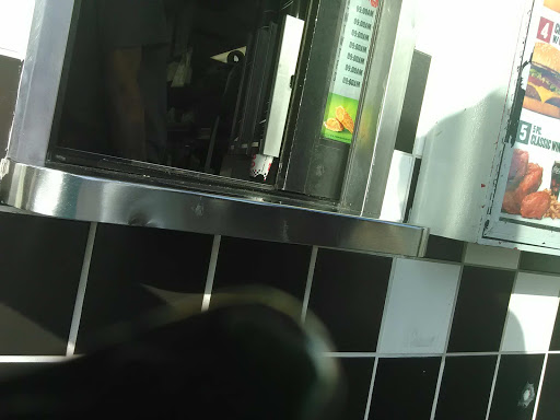 Pawn Shop «Classic Pawn & Jewelry», reviews and photos, 2720 W Broward Blvd, Fort Lauderdale, FL 33312, USA