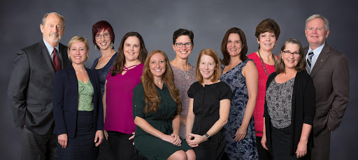 100 Kingsley Ln #200, Norfolk, VA 23505, USA