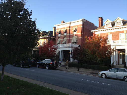 Criminal Justice Attorney «Alexander Law Office, P.C.», reviews and photos