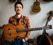 Northerly School for Music - Photo 5 - Car repair in Duluth, MN, Duluth