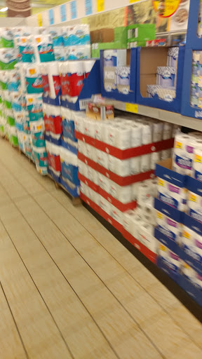 Supermarket «ALDI», reviews and photos, 444 Quaker Ln, Warwick, RI 02886, USA