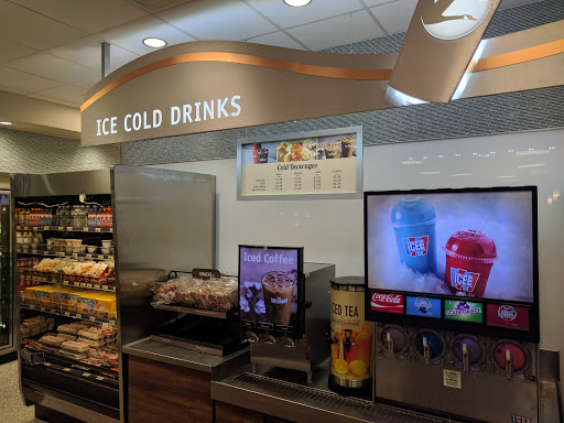 Sandwich Shop «Wawa», reviews and photos, 1310 NJ-34, Farmingdale, NJ 07727, USA