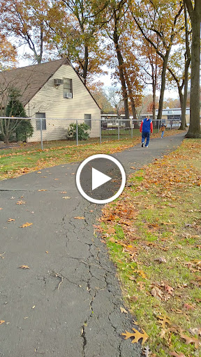 Dollar Store «Dollar Tree», reviews and photos, 1006 US-46, Clifton, NJ 07013, USA