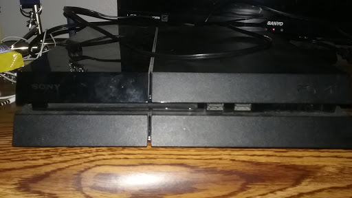 Furniture Rental Service «Rent-A-Center», reviews and photos, 5309 100th St SW, Lakewood, WA 98499, USA