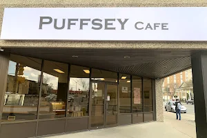 Puffsey Cafe image