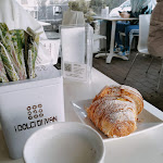 Photo n°1 de l'avis de Maurizio.e fait le 12/02/2023 à 07:51 sur le  The Sweets Of Ivan à Briosco