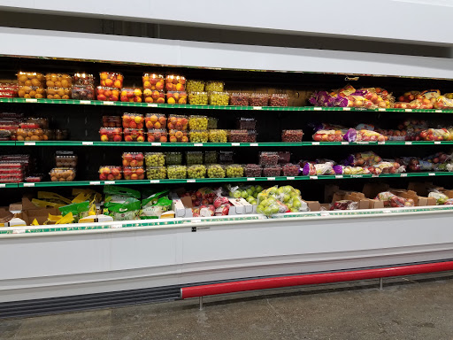 Warehouse club «BJ’s Wholesale Club», reviews and photos, 1440 Central Ave, Albany, NY 12205, USA