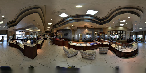 Jewelry Designer «American Jewelry Co.», reviews and photos, 401 S Mt Juliet Rd, Mt Juliet, TN 37122, USA