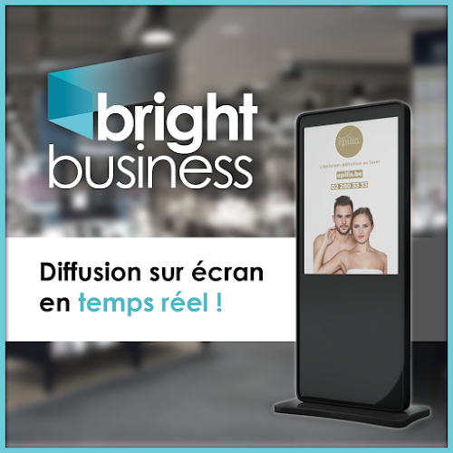 bright-business.com