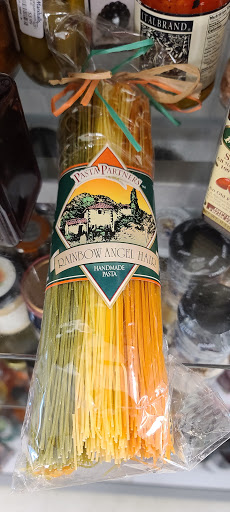 Department Store «Nordstrom Rack Easton Market», reviews and photos, 3736 Easton Market, Columbus, OH 43219, USA