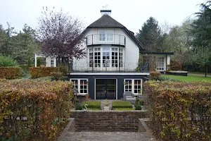 Veld en Bosch: Luxurious B&B, Leusden image