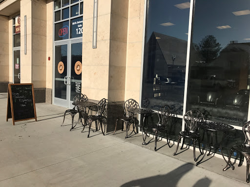 Coffee Shop «Cocoa & Coffee Company», reviews and photos, 180 N University Ave Suite 120, Provo, UT 84601, USA