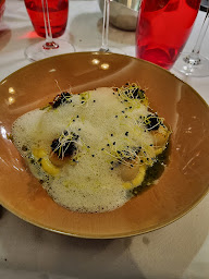 Photo n°26 de Le Bordeaux à Bordeaux ()