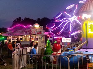 Billian Legion Park - photo 22