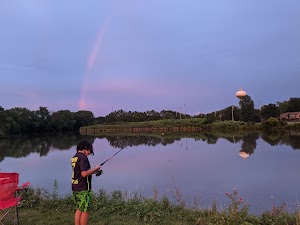 Schussler Park - photo 20