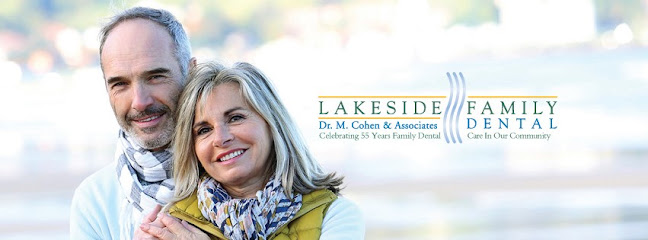 Lakeside Family Dental