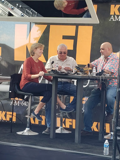 Outdoor Furniture Store «Outdoor Elegance Patio Design Center», reviews and photos, 3795 Damien Ave, La Verne, CA 91750, USA