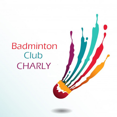 Siège social Badminton Club Charly Charly