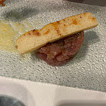 Photo n°5 de l'avis de Enea. fait le 20/07/2022 à 10:01 sur le  Ristorante La Dinette à Grado