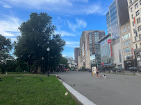 Trapology Boston - Photo 6 - Car repair in Boston, MA, Boston