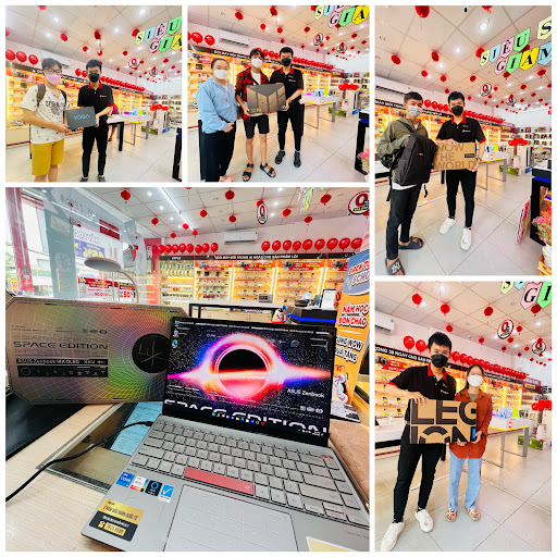 Top 8 cửa hàng ốp lưng Huyện Văn Quan Lạng Sơn 2022