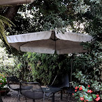 Photo n°16 de l'avis de Fabio.u fait le 18/09/2021 à 16:11 sur le  La Mencia à Asciano