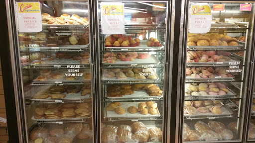 Supermarket «Castillo Supermarkets», reviews and photos, 10426 16th Ave SW, Seattle, WA 98146, USA