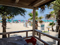 Ristorante-Lido le Sirene 89844 Nicotera Marina