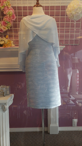 Boutique «Traffic Jam», reviews and photos, 3019 Biddle Ave, Wyandotte, MI 48192, USA