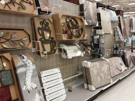 Grocery Store «Meijer», reviews and photos, 10138 Indianapolis Blvd, Highland, IN 46322, USA