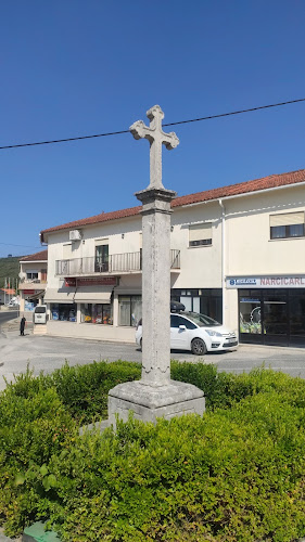 Narcicarlos Lda