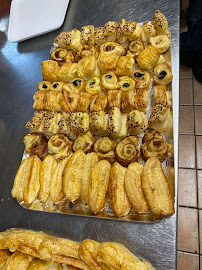 Photos du propriétaire du Restaurant LE RELAIS DES ARTS à Vernoux-en-Vivarais - n°8