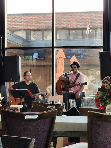 Wine Bar «Kent & Co. Wines», reviews and photos, 1101 W Magnolia Ave, Fort Worth, TX 76104, USA