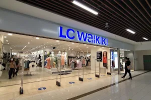 LC Waikiki image