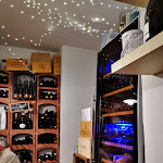 Photo n°4 de l'avis de Stefano.a fait le 18/05/2019 à 16:39 sur le  Osteria Km 0 à Urbino