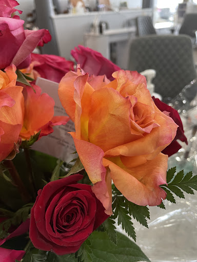 Florist «Bokay Florist», reviews and photos, 5890 N Keystone Ave, Indianapolis, IN 46220, USA