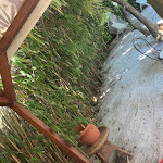 Photo n°2 de l'avis de Silvia.a fait le 13/06/2021 à 13:48 sur le  Villa Angelica à Lido