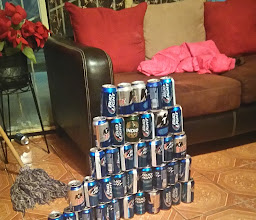 Tarahumaras Park photo