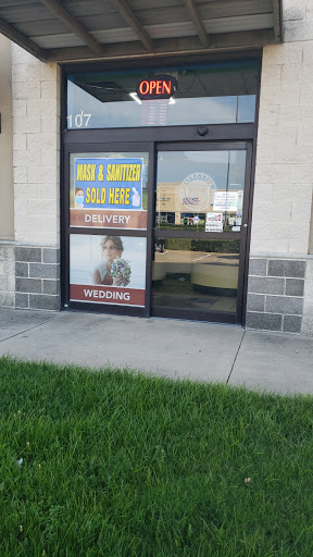 Dry Cleaner «Millennium», reviews and photos, 721 Hebron Pkwy, Lewisville, TX 75057, USA