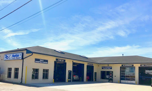 4100 S Federal Blvd, Englewood, CO 80110, USA