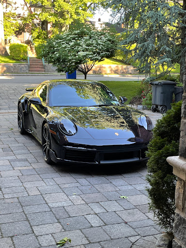 We Buy Exotics image