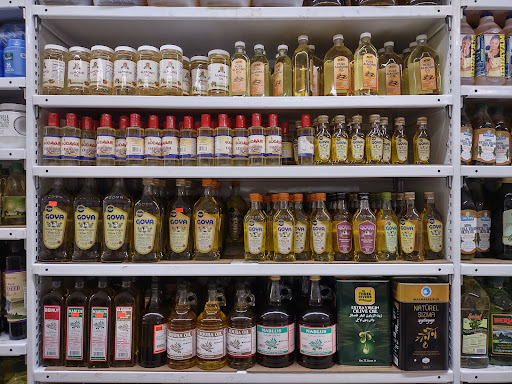 Shopping Mall «Orange Promenade Shopping Ctr», reviews and photos, 80 Boston Post Rd, Orange, CT 06477, USA