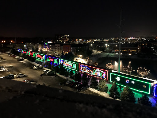 Insurance Agency «Allianz Life Insurance Company of North America», reviews and photos