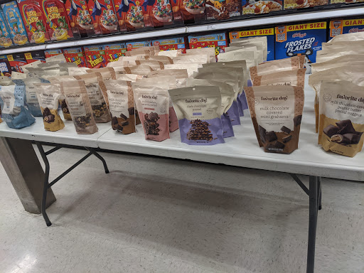 Andronicos Community Markets image