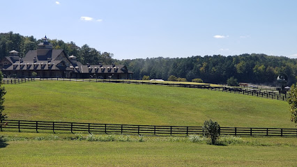 Bouckerhart Farm