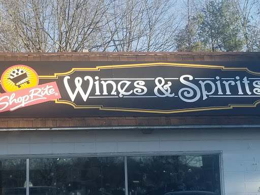 Liquor Store «ShopRite Wines & Spirits», reviews and photos, 3161 Quakerbridge Rd, Hamilton Township, NJ 08619, USA