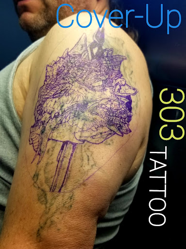 Explore japanese tattoo ideas forearm, creative tattoo ideas in Lake Havasu City, available at 303Tattoo